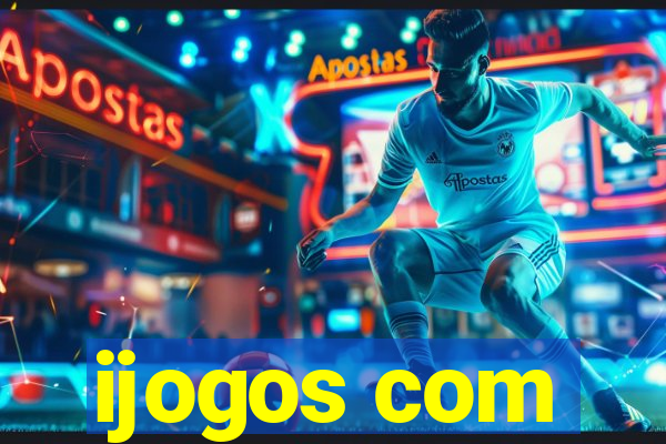 ijogos com